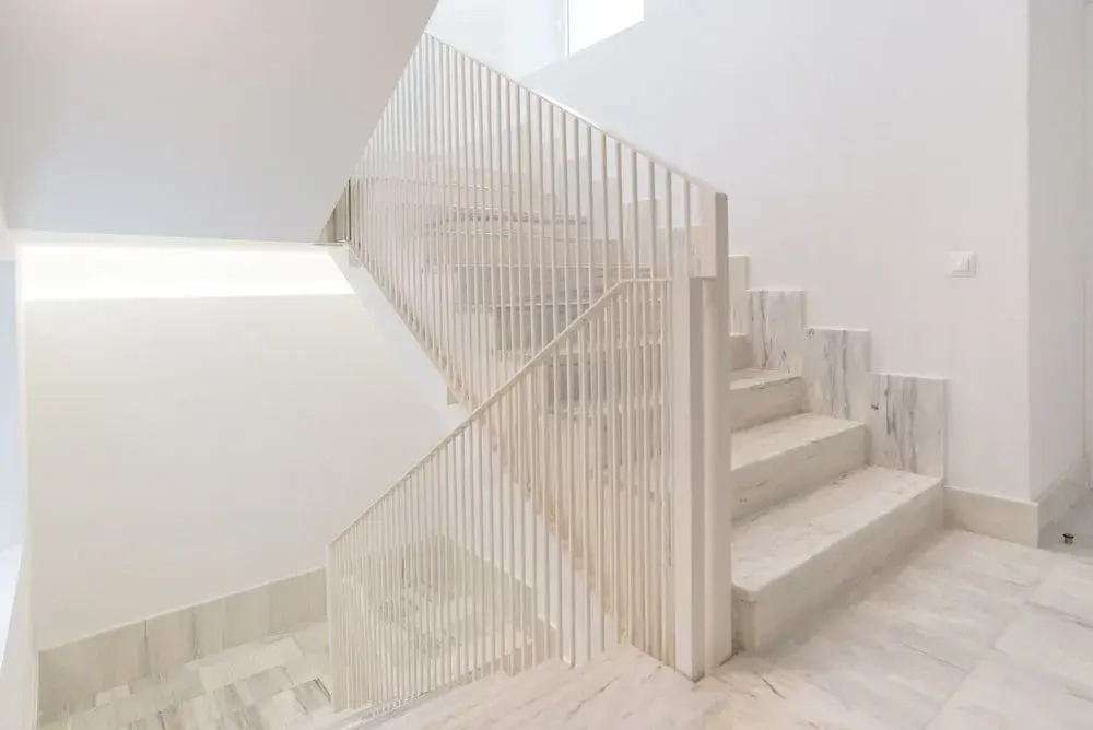 LU&CIA Apartamento Premium Soho