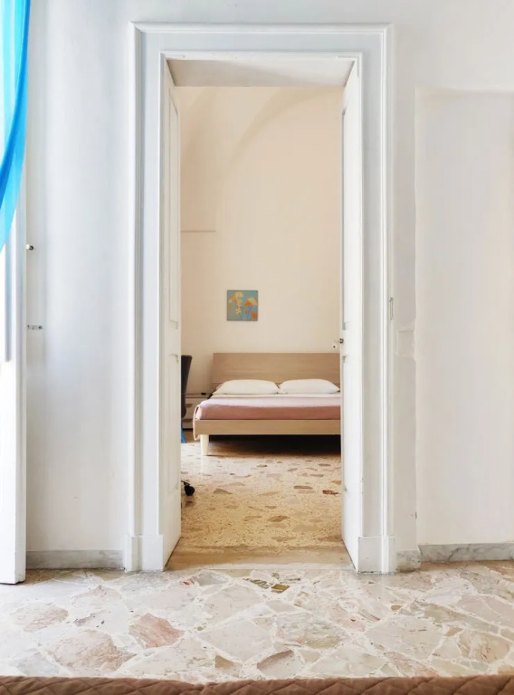 Wish Rooms Lecce