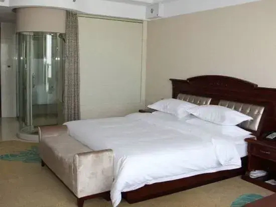 Exquisite Hotel