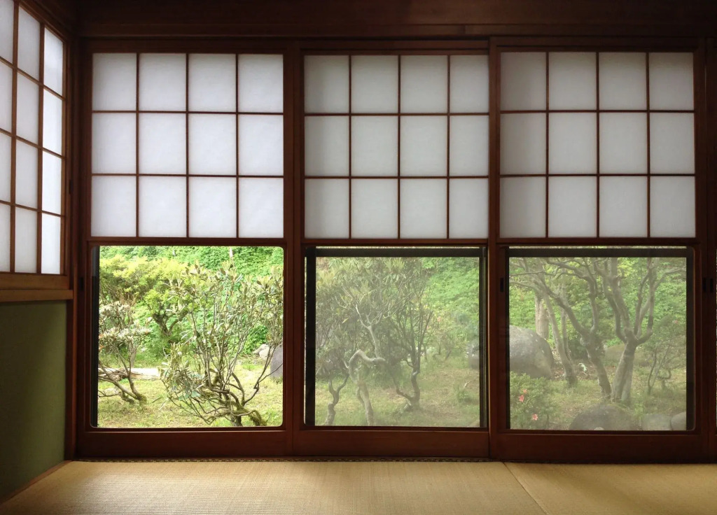 Stay Nikko Guesthouse