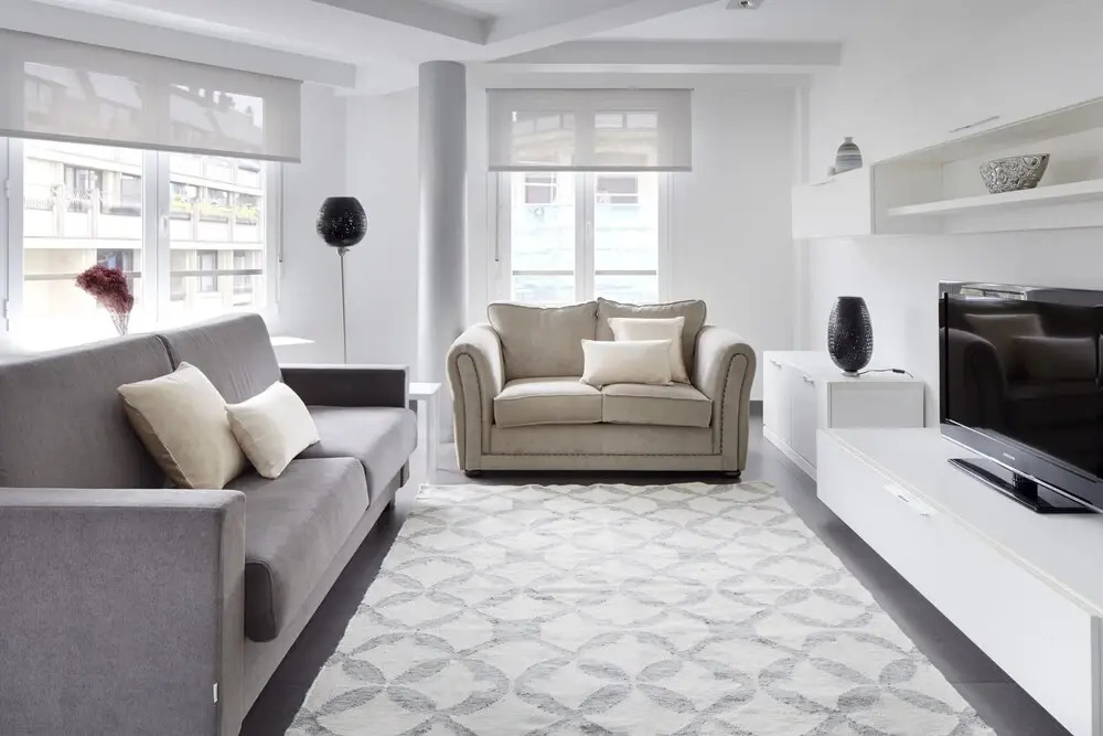 Beti Ana Apartment by FeelFree Rentals