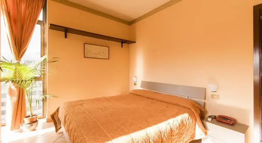 Cleotto residence case vacanza