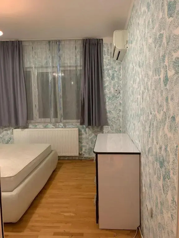 B&B Cluj