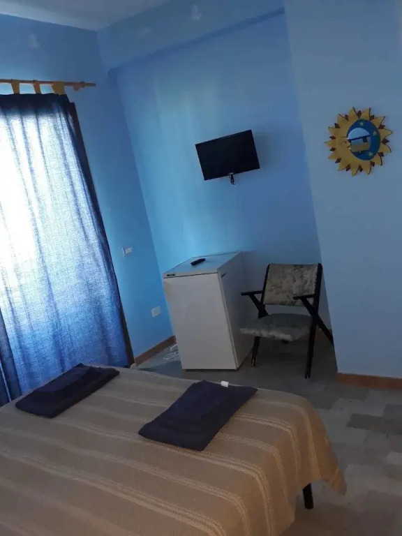 Il Molo B&B