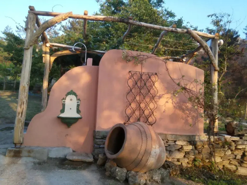Smaragda Studios