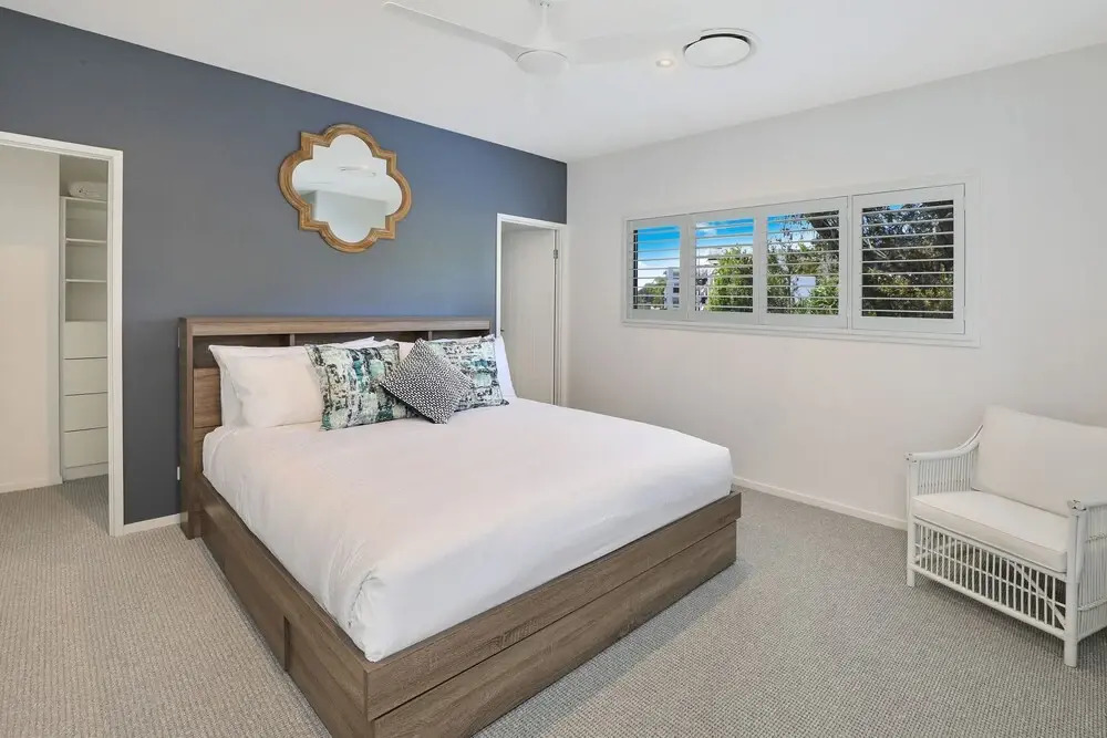 GEORGE8- The Ultimate Family Beach House