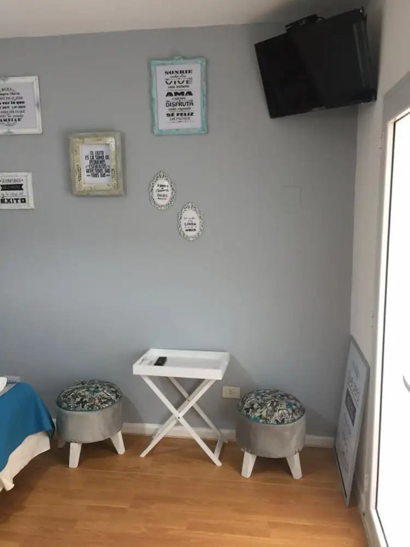 679 aparthotel2P