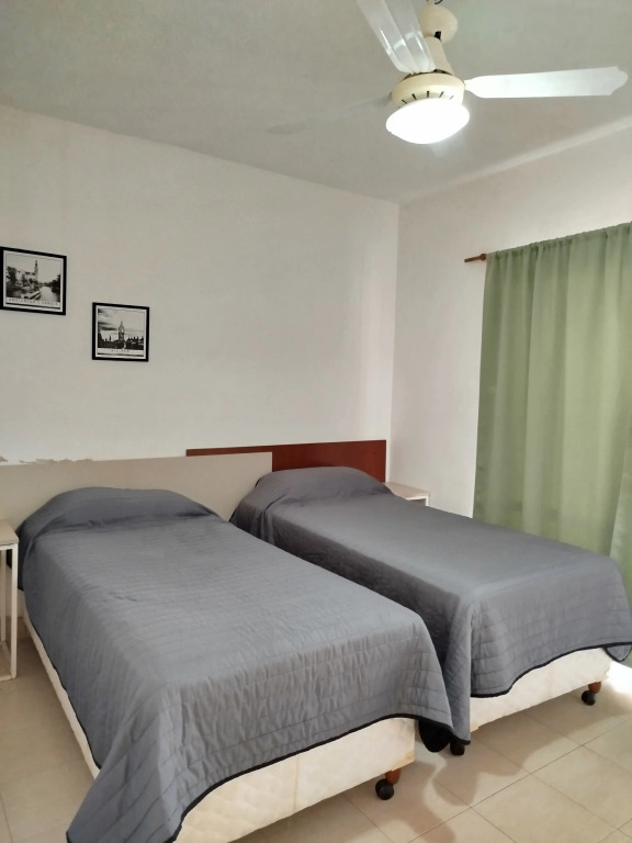 Brisas del Lago Apartamentos
