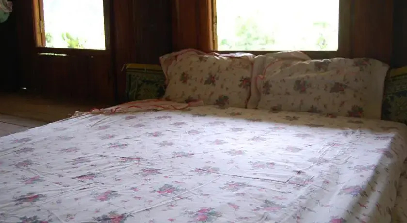Trang An Farm Stay