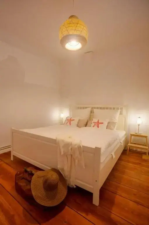 Apartment No2