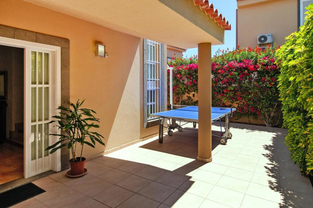 Holiday Home Meloneras Hills, Meloneras