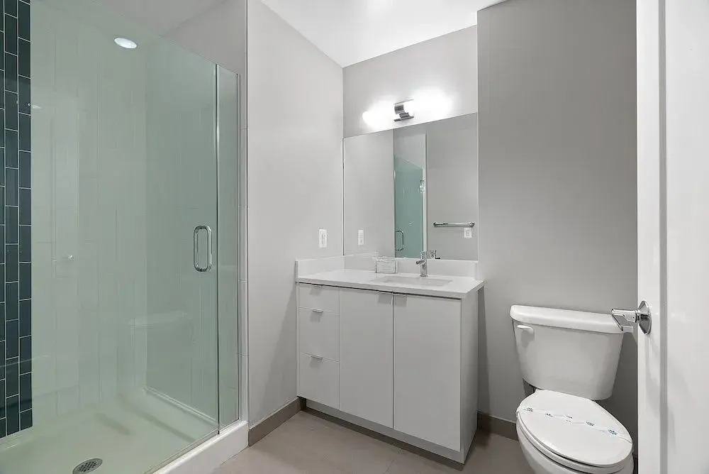 Global Luxury Suites Center City