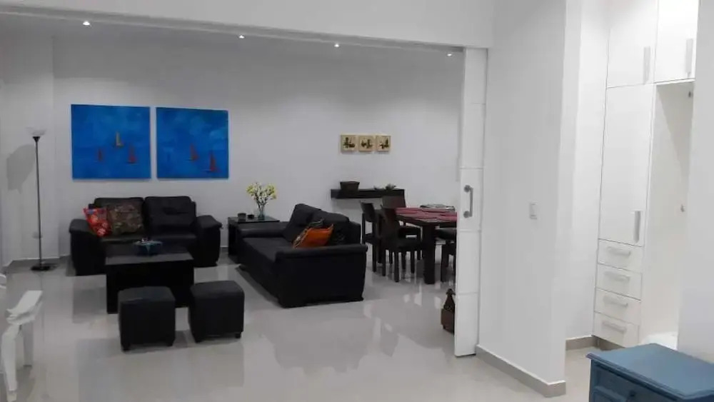 Torre eMe 722