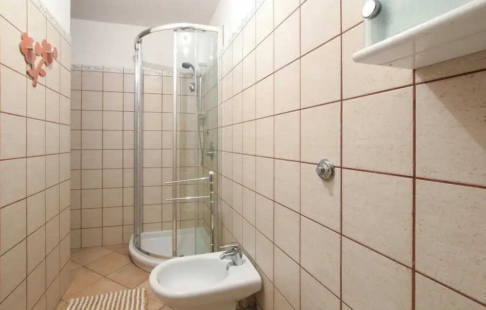 Stunning Home In Scaterina Di Pittinur