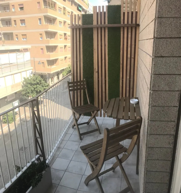 B&B Calypso