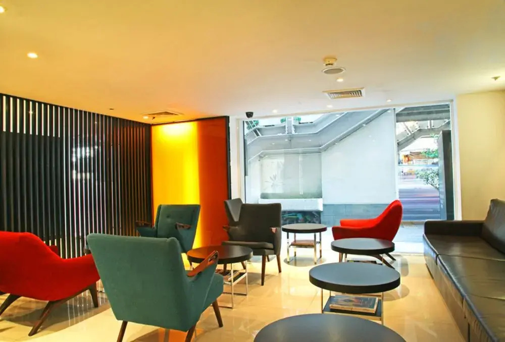 24 Inn Hotel