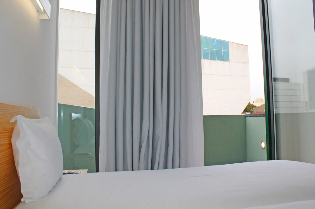 Boavista Class Inn
