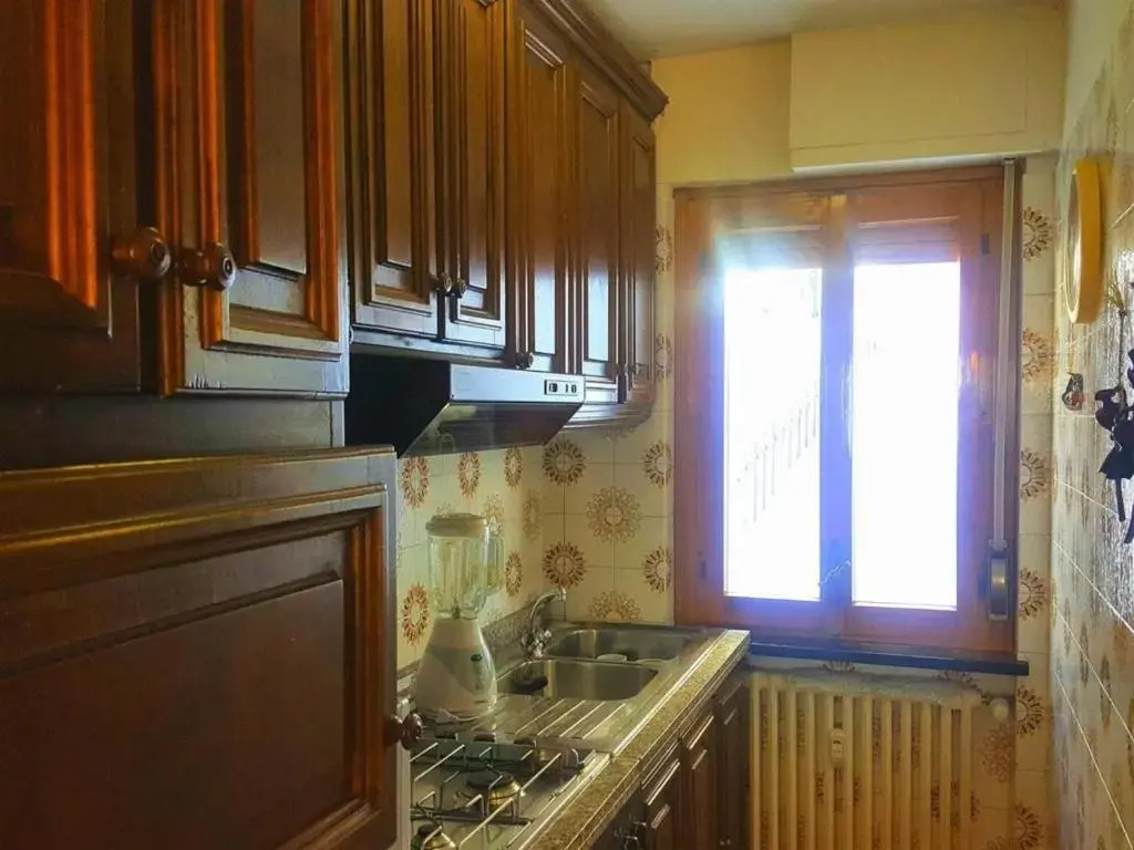 Apartament Limone