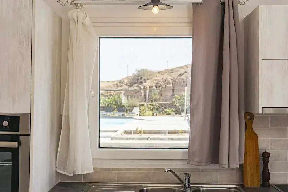 Villas Scirocco