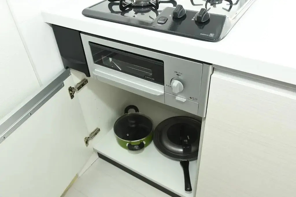 Hills Garden Hondori - Vacation STAY 12112