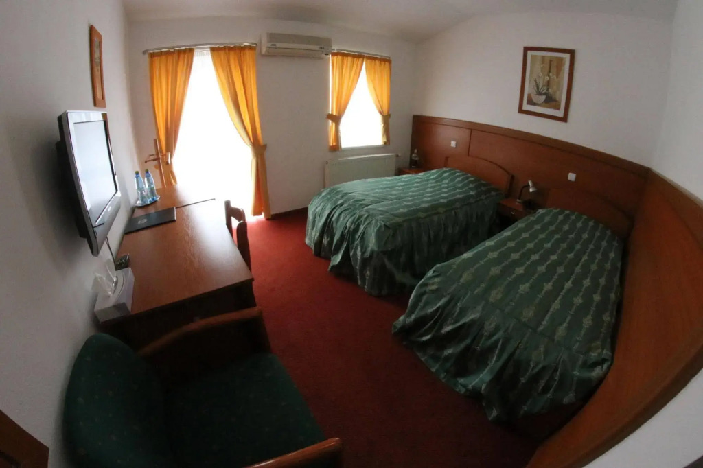 Hotel Vinarsky Dom