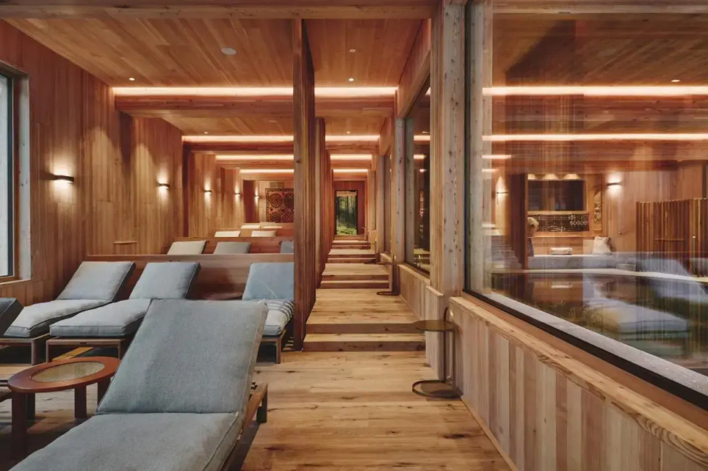 Gut Stiluppe - 4 Sterne Superior Good Life Hotel