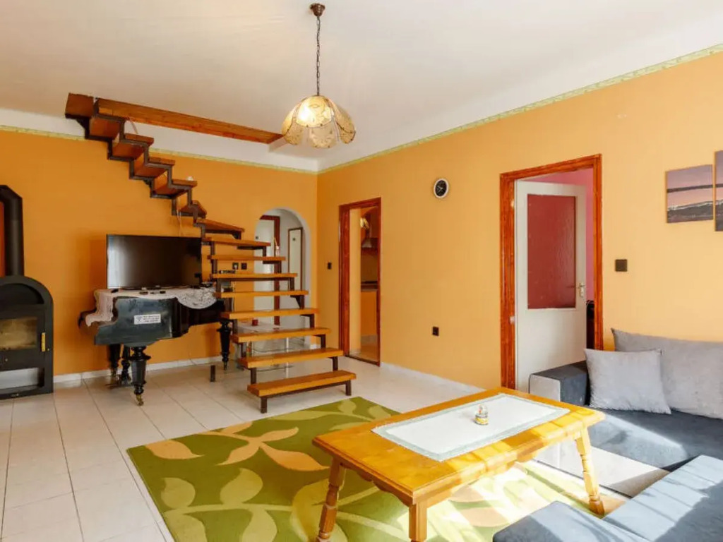 House UBF266 Balatonboglar/Balatonlelle