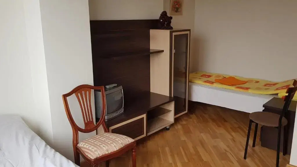 livingpalanga- Meta12