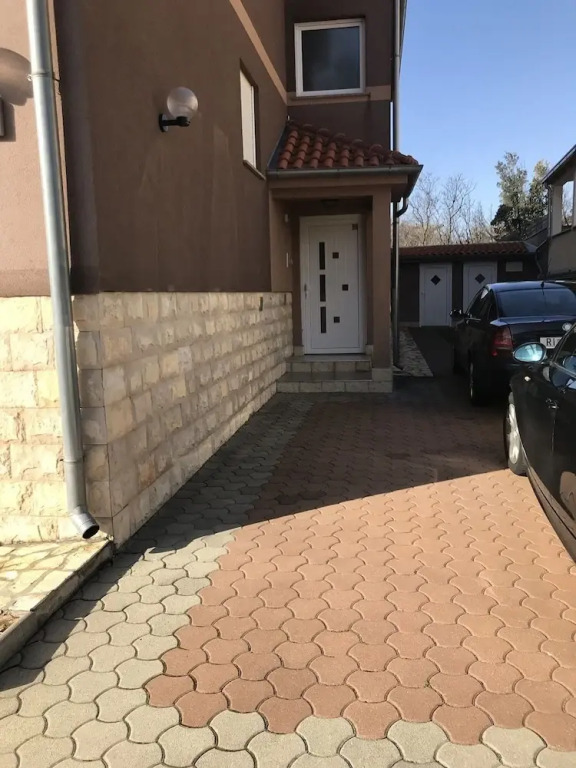 Apartment AMELY