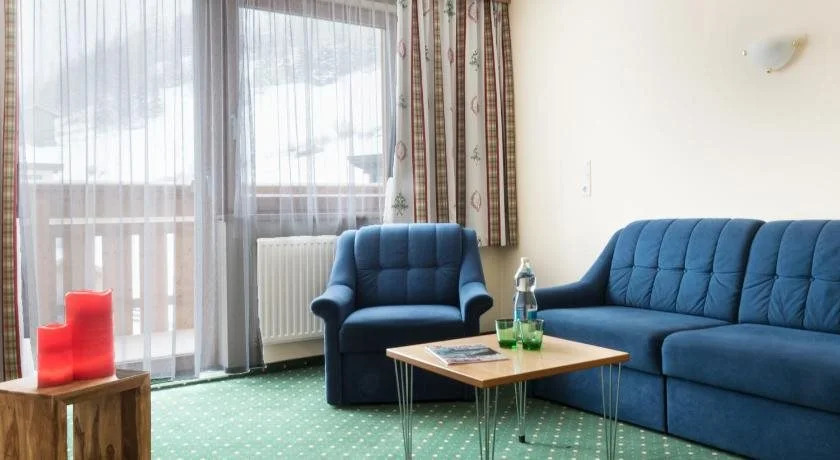 Hotel Waldcafe