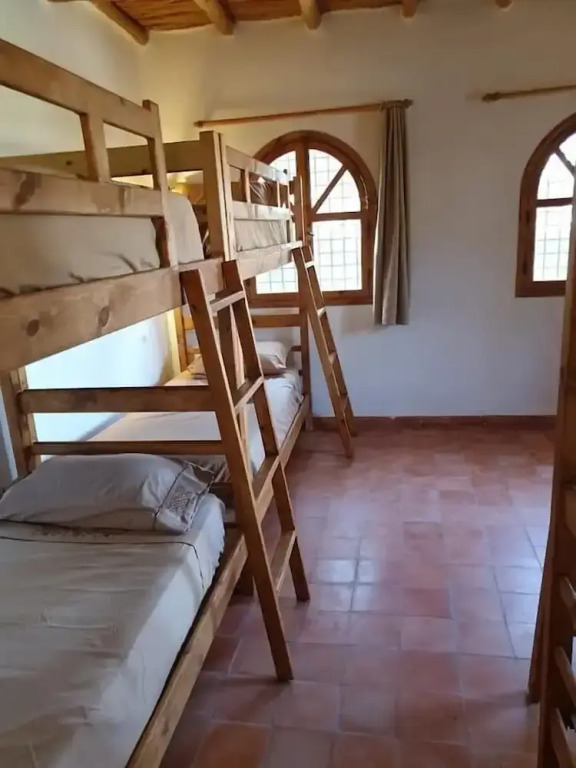 Dar Sahbi