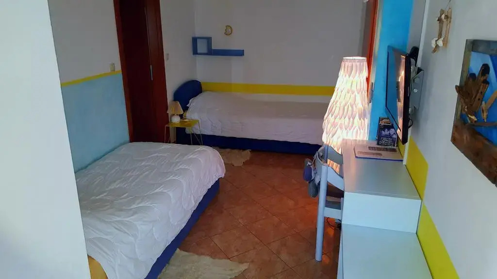 Apartments Villa Krasa