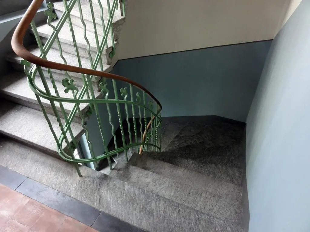 B&B Bären