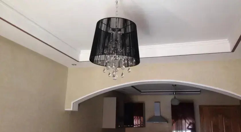 Residence Zineb