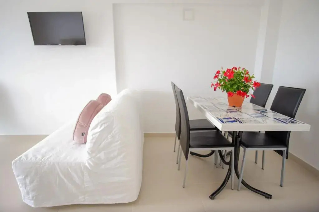 Aparthotel Pinhão