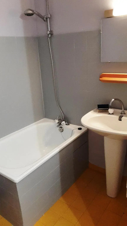 Apartment Residence Armazan ,Apartment 2