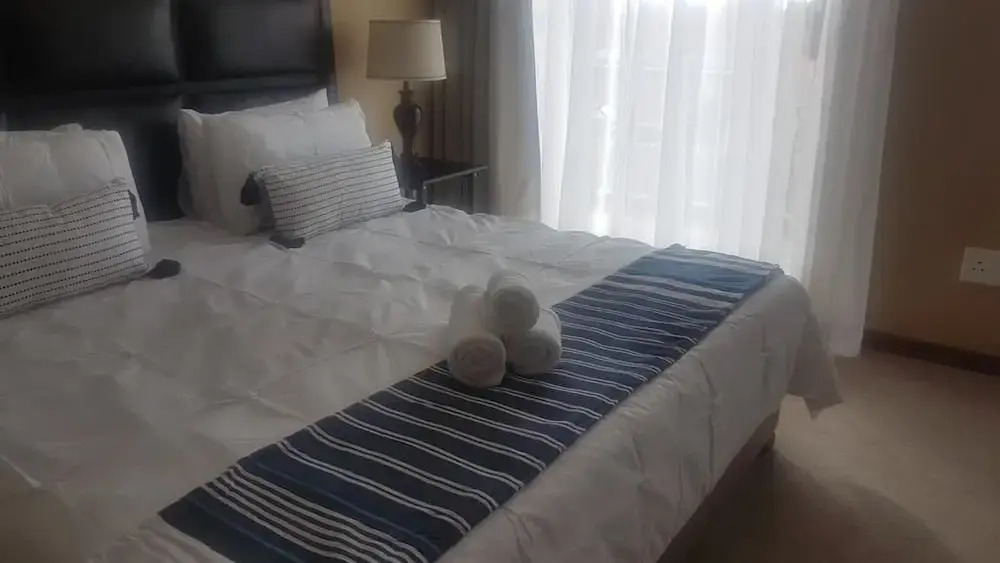 The Anne Guest House