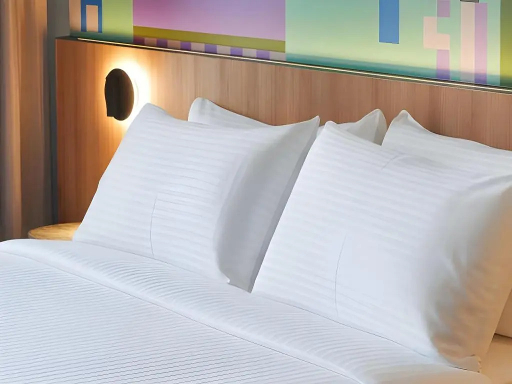 The Graph Hotel