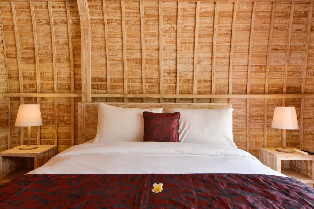 Villa Del Mar Canggu by Kanaya Hospitality