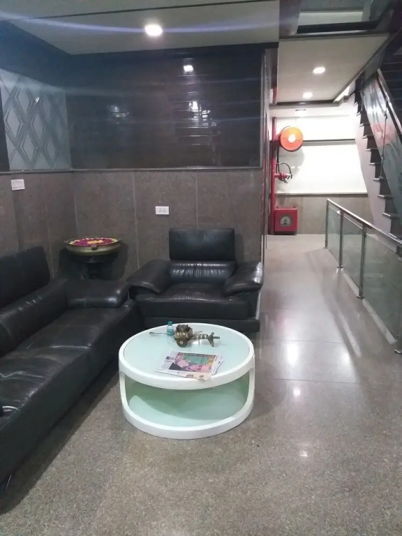 Star Inn Guest House