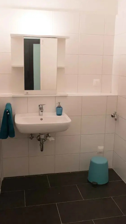 Ferienwohnung Potsdamer Strasse 44