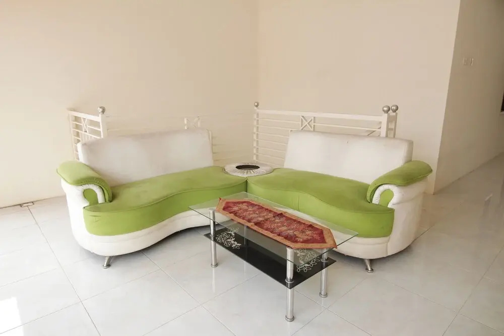 Airy Eco Syariah Wonokromo Karangrejo Sawah Surabaya