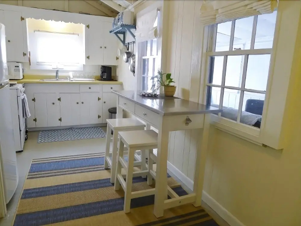 13 Waterview Colony - 2 Bedroom House