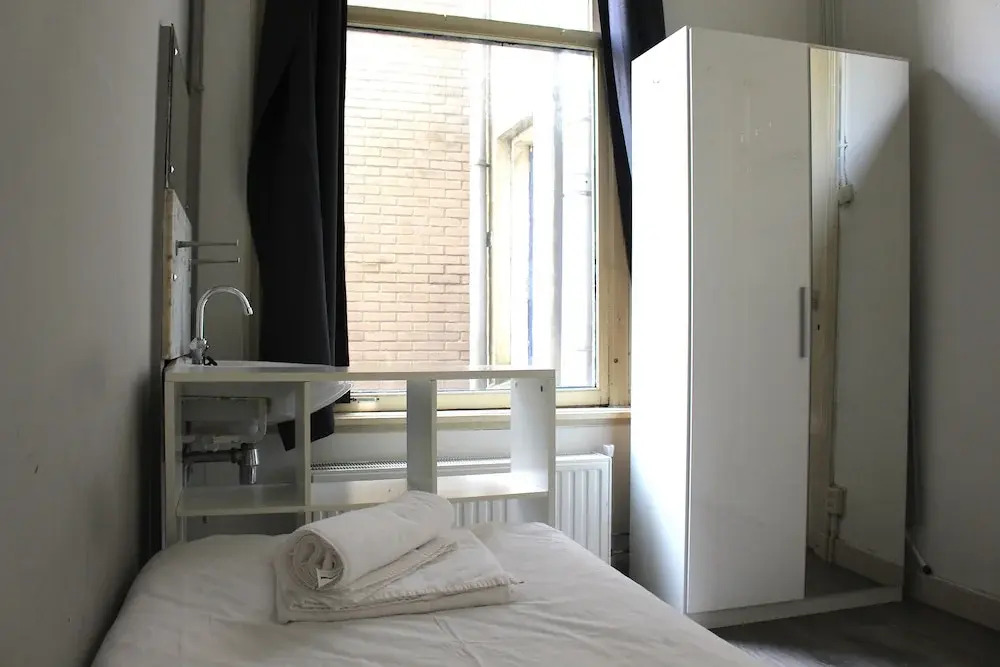 MyCityLofts - Noordplein