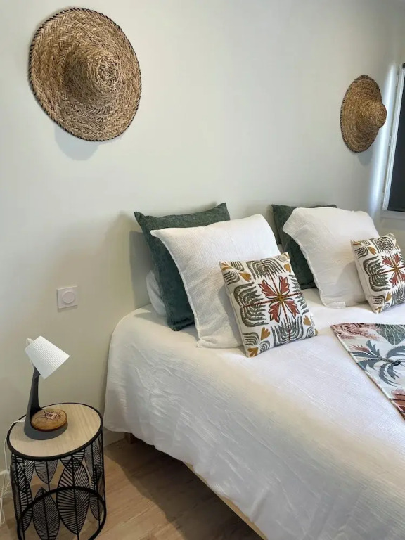 Constance de Bretagne B&B