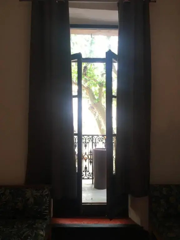 Superbe appartement à Salernes