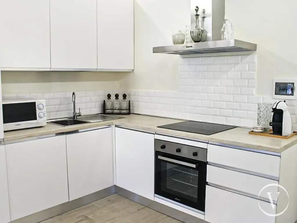 Corso Roma, 37 - Valente Italian Properties