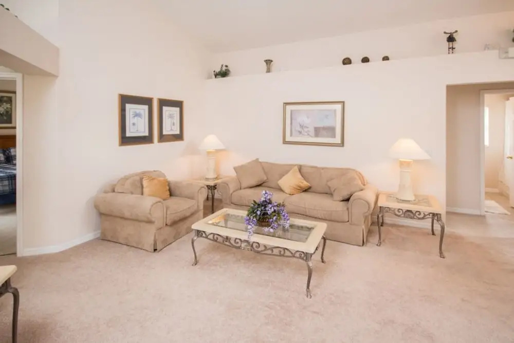 Highlands Reserve Golf & Country Club 1114