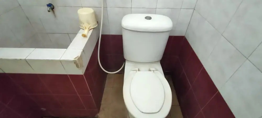 Mangkuyudan Hotel Solo