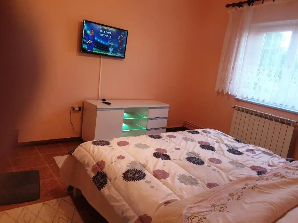 Pobri